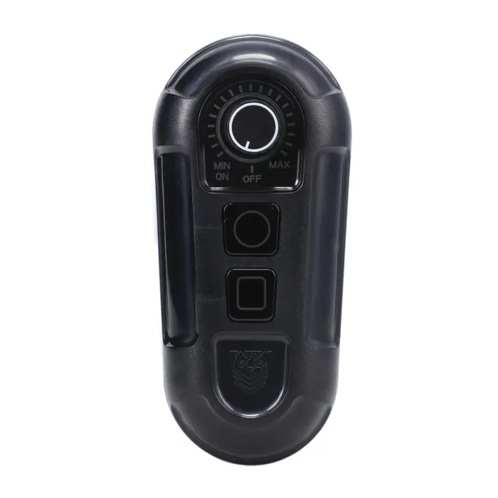 Fort Troff Gunner System 3 in 1 Modular Fuck Machine Fort Troff Female Sex Toys