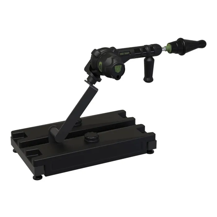 Fort Troff Gunner System 3 in 1 Modular Fuck Machine Fort Troff Female Sex Toys
