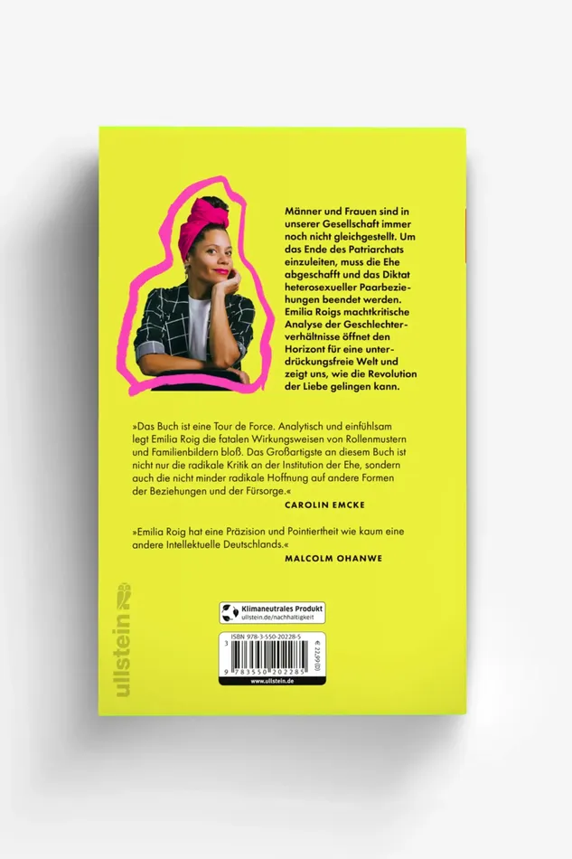 Le Pop Lingerie Vibrators Das Ende der Ehe Emilia Roig