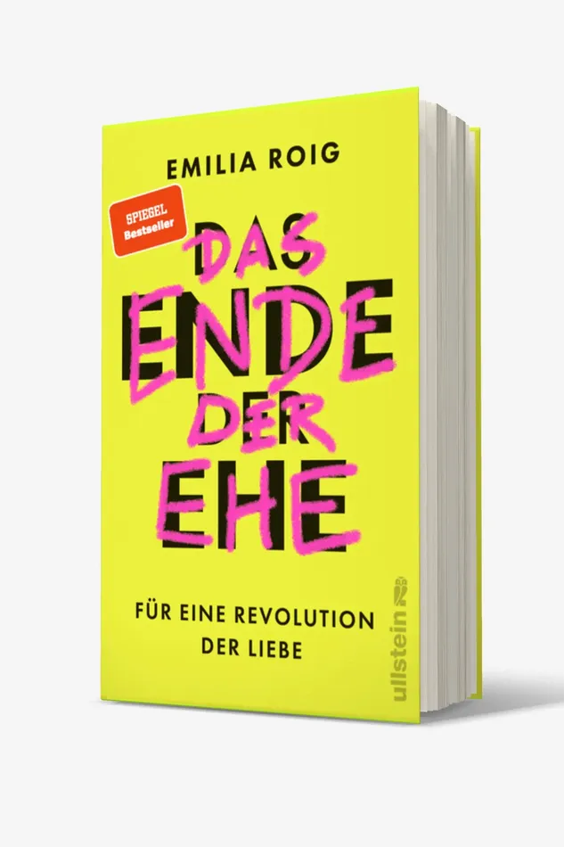 Le Pop Lingerie Vibrators Das Ende der Ehe Emilia Roig