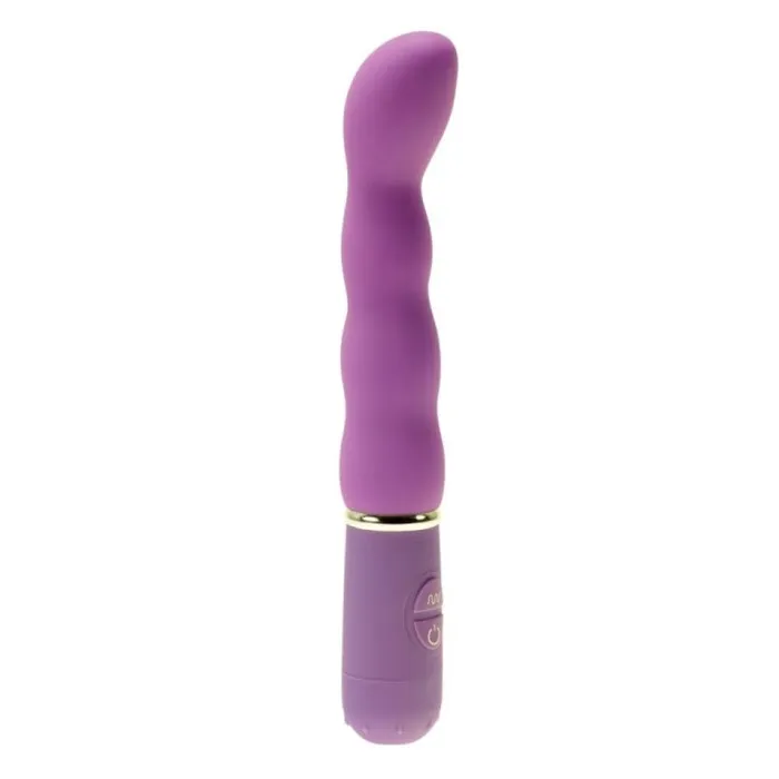 Me You Us Vibrators Me You Us Bliss GSpot Vibrator