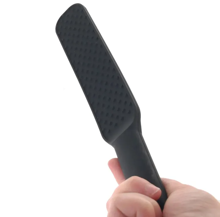 sextoysvancouver Spanking Paddle In A Bag Female Sex Toys