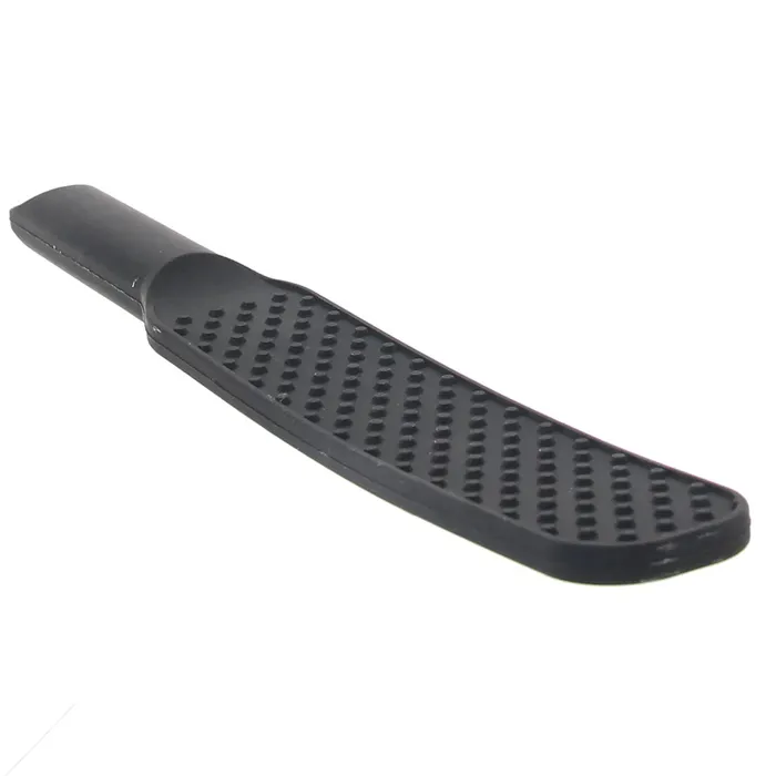 sextoysvancouver Spanking Paddle In A Bag Female Sex Toys
