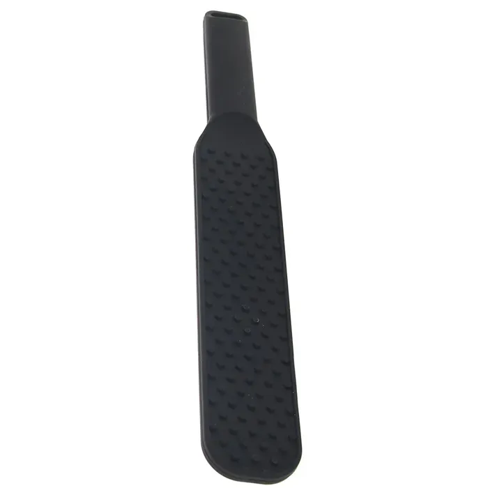 sextoysvancouver Spanking Paddle In A Bag Female Sex Toys