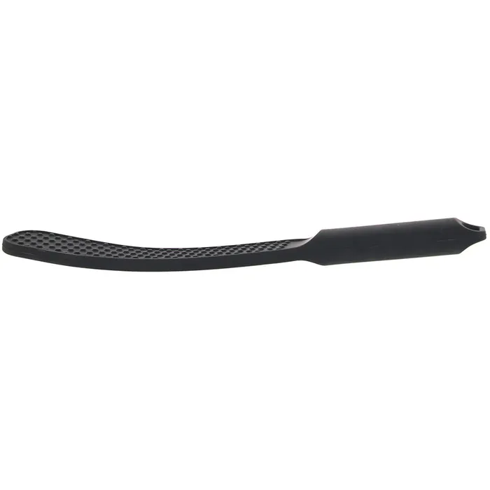 sextoysvancouver Spanking Paddle In A Bag Female Sex Toys