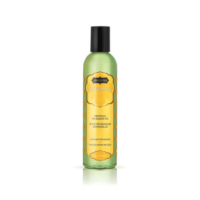 Couples Kama Sutra Kama Sutra Naturals Sensual Massage Oil Couples Kama Sutra Kama Sutra Naturals Sensual Massage Oil