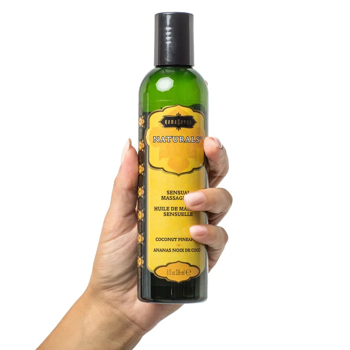 Couples Kama Sutra Kama Sutra Naturals Sensual Massage Oil Couples Kama Sutra Kama Sutra Naturals Sensual Massage Oil