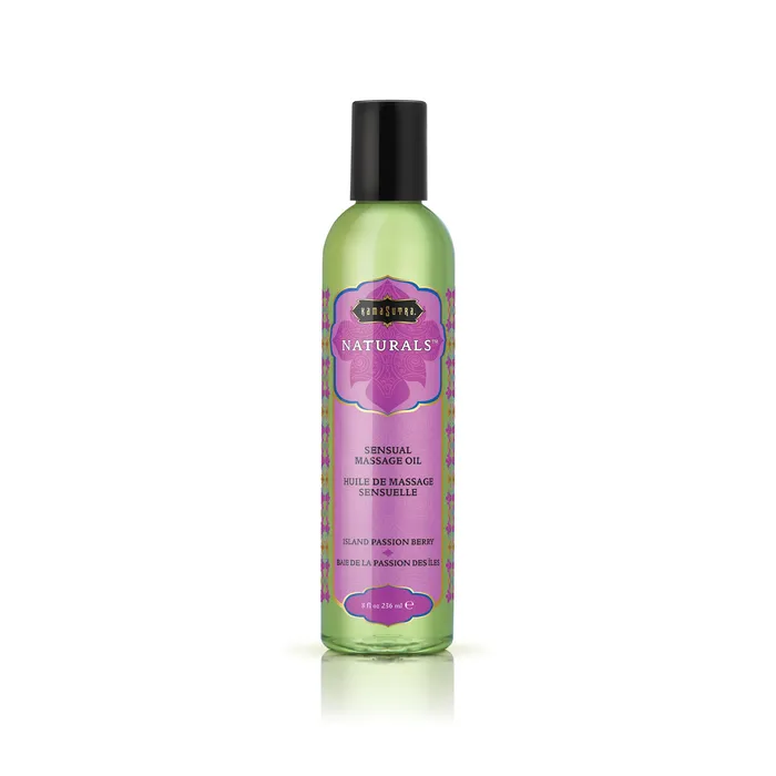 Couples Kama Sutra Kama Sutra Naturals Sensual Massage Oil Couples Kama Sutra Kama Sutra Naturals Sensual Massage Oil
