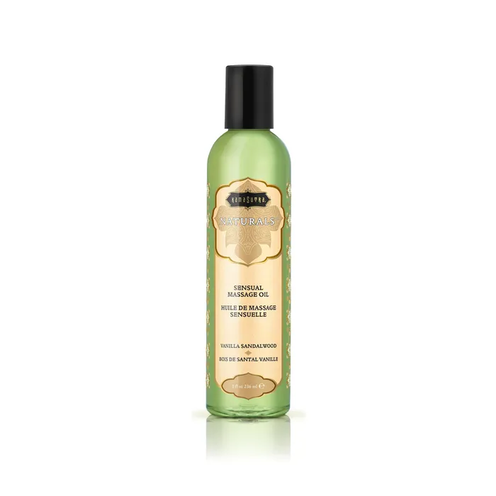 Couples Kama Sutra Kama Sutra Naturals Sensual Massage Oil Couples Kama Sutra Kama Sutra Naturals Sensual Massage Oil