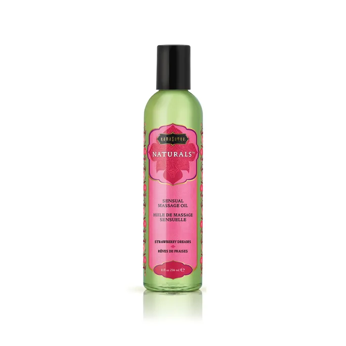 Couples Kama Sutra Kama Sutra Naturals Sensual Massage Oil Couples Kama Sutra Kama Sutra Naturals Sensual Massage Oil