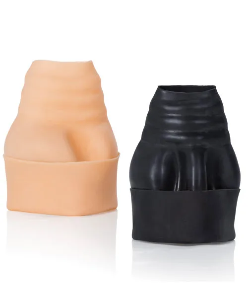 Male Sex Toys California Exotic Novelties Universal Replacement Pump Sleeves Multi Color Male Sex Toys California Exotic Novelties Universal Replacement Pump Sleeves Multi Color