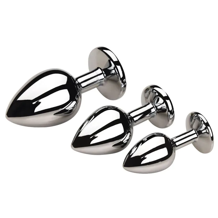 Male Sex Toys Onion Toy Smooth Feeling Stainless Steel Crystal Jewelry Anal Plug Male Sex Toys Onion Toy Smooth Feeling Stainless Steel Crystal Jewelry Anal Plug