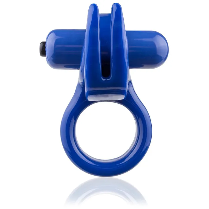 Male Sex Toys Screaming O Screaming O Screaming O Orny Vibrating CRing