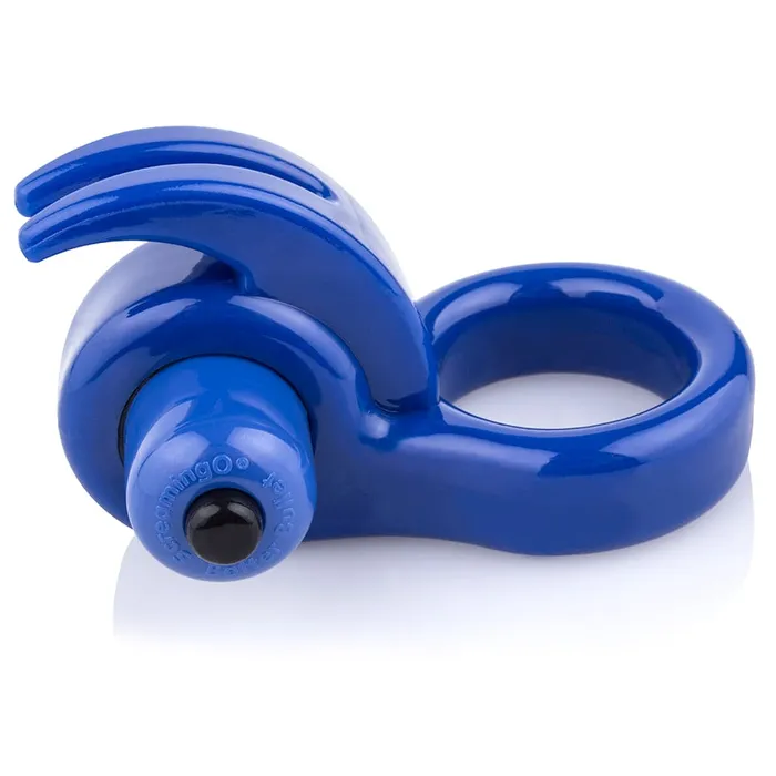 Male Sex Toys Screaming O Screaming O Screaming O Orny Vibrating CRing