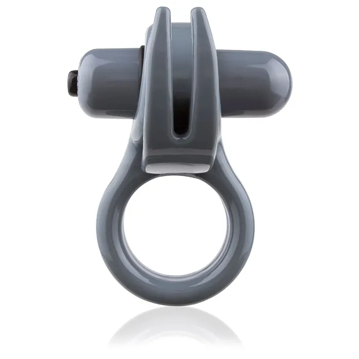 Male Sex Toys Screaming O Screaming O Screaming O Orny Vibrating CRing