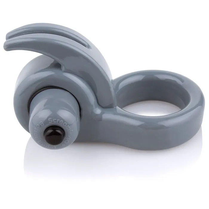 Male Sex Toys Screaming O Screaming O Screaming O Orny Vibrating CRing
