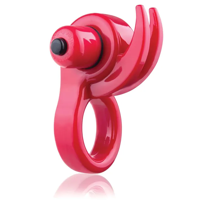 Male Sex Toys Screaming O Screaming O Screaming O Orny Vibrating CRing
