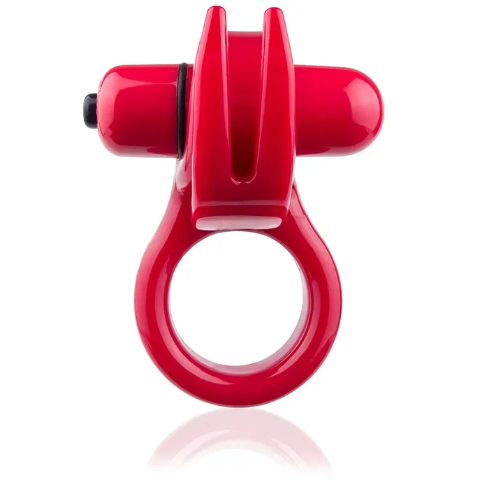 Male Sex Toys Screaming O Screaming O Screaming O Orny Vibrating CRing