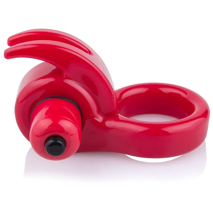 Male Sex Toys Screaming O Screaming O Screaming O Orny Vibrating CRing