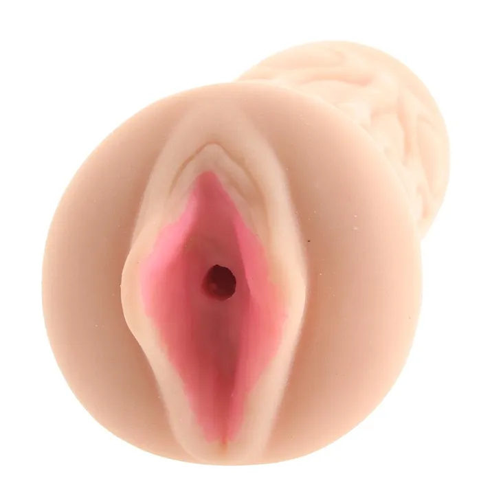 Skyla Novea Porn Star Pussy Stroker Star Stroker Male Sex Toys