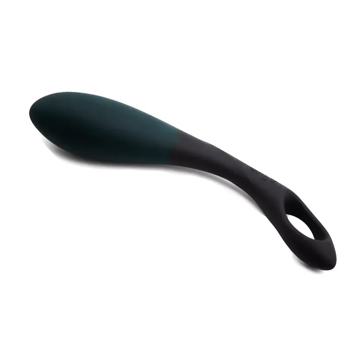 Alive Anal Alive Black Heart Pleasure