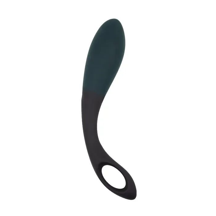 Alive Anal Alive Black Heart Pleasure