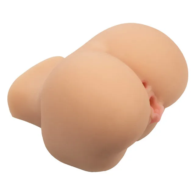 Cal Exotics Dildos Cheap Thrills The Farmers Daughter