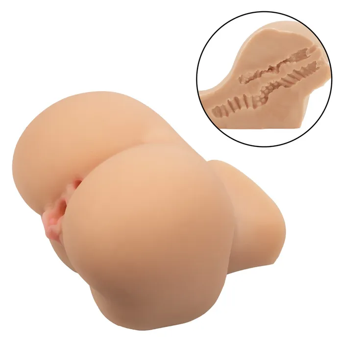 Cal Exotics Dildos Cheap Thrills The Farmers Daughter