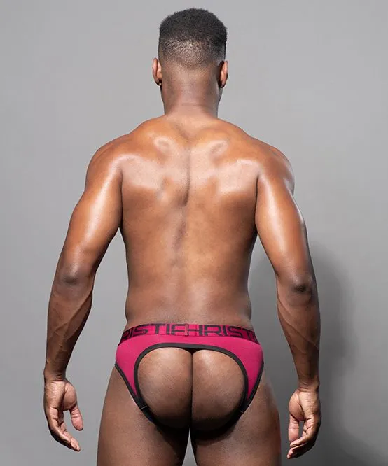 TROPHY BOY For Hung Guys Locker Room Jock Andrew Christian Anal TROPHY BOY For Hung Guys Locker Room Jock Andrew Christian Anal